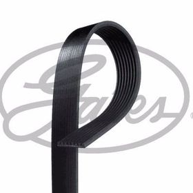 Gates 8PK2035 Kanallı Kayış