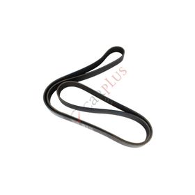 Gates 8PK2188 Kanallı Kayış