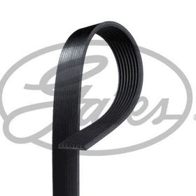 Gates 8PK2485 Kanallı Kayış