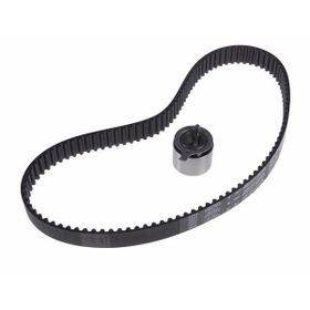 Gates 94580139 Chevrolet Spark Triger Seti