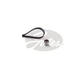 Gates 94580139 Chevrolet Spark Triger Seti