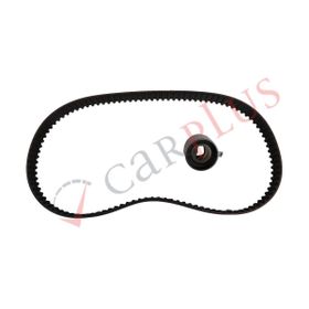 Gates 94580139 Chevrolet Spark Triger Seti
