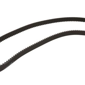 Gates A 1.6 16 Valf Opel Zafira Triger Kayışı