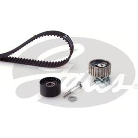 Gates Alfa Romeo 145 1.9 JTD 1999-2001 Triger Seti