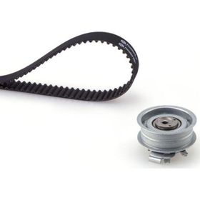 Gates Audi A3 1.6 1996-2013 Benzin Triger Seti