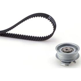 Gates Audi A3 1.6 1996-2013 Benzin Triger Seti