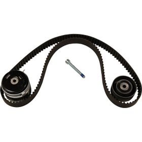 Gates Chevrolet Aveo 1.4 2009-2011 Triger Seti