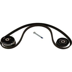 Gates Chevrolet Aveo 1.4 2009-2011 Triger Seti