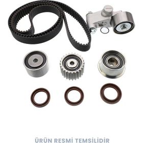 Gates Chevrolet Captiva 2007-2011 Triger Seti