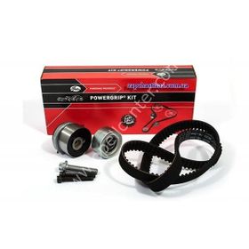 Gates Chevrolet Kalos 1.2 8 Valf Triger Seti