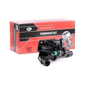 Gates Citroen Berlingo Tepe 1.6 HDI Euro 4 Dizel Komple Termostat