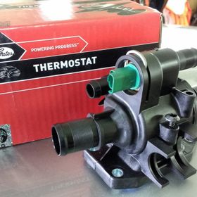 Gates Citroen C3 1.4 HDI Termostat