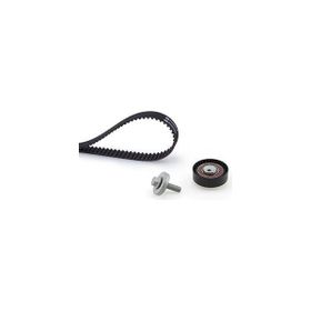 Gates Dacia Logan I 1.4 1.6 Benzin 2012-2013 Triger Seti
