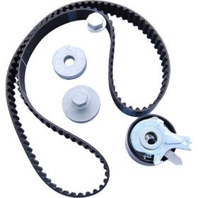 Gates Dacia Sandero 1.5 2009-2012 Triger Seti