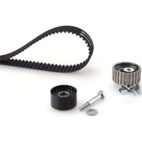 Gates Fiat Bravo II 1.6 D Multijet 2007-2014 Triger Seti