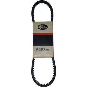 Gates Fiat Tipo Tırtıllı 13x825 6463MC Tempra V.kayışı