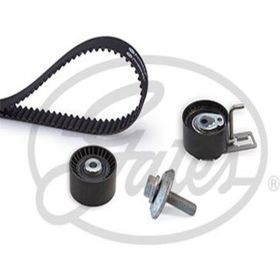 Gates Ford C-Max 1.6 TDCI Dizel 2011-2018 Triger Seti