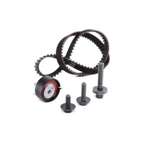Gates Ford Focus 3 1.6 Benzinli 2011-2018 Triger Seti