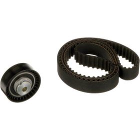 Gates Ford Focus C-Max 1.8 TDCI 2005-2007 Triger Seti