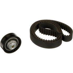 Gates Ford Focus II 1.8 TDCI 2004-2012 Triger Seti
