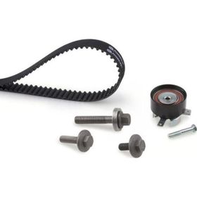 Gates Ford Focus III 1.6 Benzin 2010-2018 Triger Seti