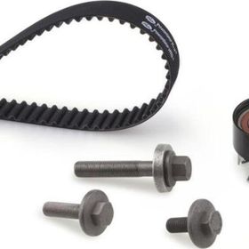 Gates Ford Grand C-Max 1.6 Benzin 2010-2015 Triger Seti