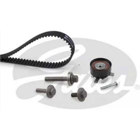 Gates Ford Mondeo 1.6 Benzinli 2007-2014 Triger Seti