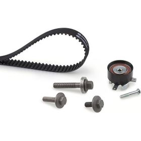 Gates Ford Mondeo IV 1.6 TI Benzin 2007-2015 Triger Seti