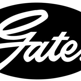Gates Hyundai Accent Admire 1.6 2002-2006 Triger Seti