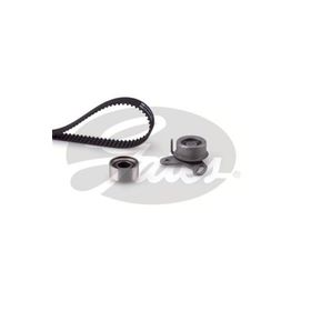 Gates Hyundai Accent Admire 1.6 2002-2006 Triger Seti