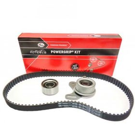 Gates Hyundai Accent Admire 1.6 2002-2006 Triger Seti