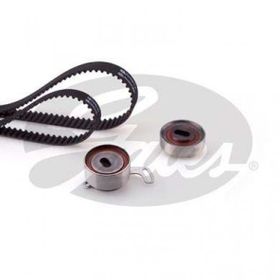 Gates K015234XS Honda Accord 1990 1998 Eksantrik Rulman Kiti