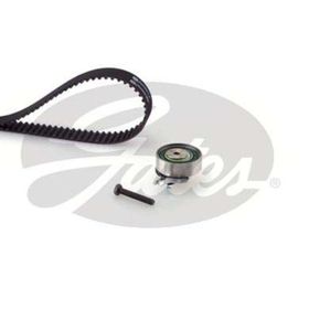 Gates K015310XS Triger Seti