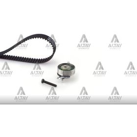 Gates K015310XS Triger Seti