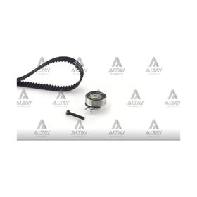 Gates K015310XS Triger Seti
