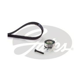 Gates K015310XS Triger Seti