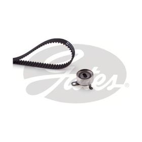 Gates K015403XS Corolla 1.6 Enjeksiyonlu Eksantrik Rulman Kiti