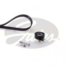 Gates K015427XS Polo Golf III Caddy II Cordoba Ibiza 1.4 Eksantrik Gergi Seti