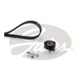 Gates K015427XS Polo Golf III Caddy II Cordoba Ibiza 1.4 Eksantrik Gergi Seti