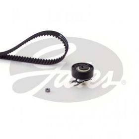 Gates K015428XS Caddy II Golf III IV Passat Polo III Eksantrik Rulman Kiti