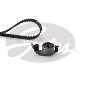 Gates K015445XS Eksantrik Rulman Kiti