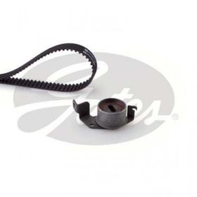 Gates K015445XS Eksantrik Rulman Kiti