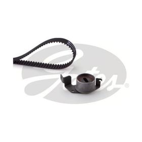 Gates K015445XS Eksantrik Rulman Kiti