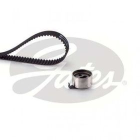 Gates K015478XS Ranger 2.5D 2.5TD 99 09 Mazda BT 50 99 06 Eksantrik Rulman Kiti