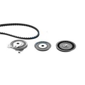 Gates K015499XS 162X200 cm Astra G-Corsa C-Vectra C-Meriva A-Zafira A 1.4-1.6- Eksantrik Gergi Kiti