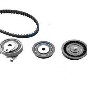 Gates K015499XS 162X200 cm Astra G-Corsa C-Vectra C-Meriva A-Zafira A 1.4-1.6- Eksantrik Gergi Kiti