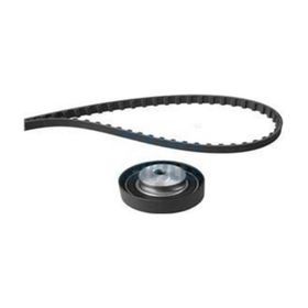 Gates K015503XS 124X220 cm Brava 1.2 16V-Bravo I-II 1.2 -1.4-Doblo 1.4-Linea 1 Eksantrik Gergi Kiti