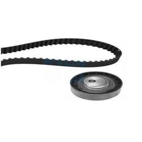 Gates K015541XS 091X200 cm Focus I-II 98-C-Max-Mondeo IV 07-Connect 02-1 Eksantrik Gergi Kiti