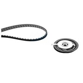 Gates K015564XS Caddy II 96 00 Polo 94 01 Felica I II 95 02 1.9D Eksantrik Gergi Kiti