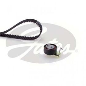 Gates K015574XS P106 P206 P206+ T3A C2 C3 C3 Eksantrik Rulman Kiti Triger Seti